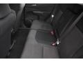 Crystal Black Pearl - CR-V SE Photo No. 10
