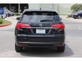 Crystal Black Pearl - RDX Technology Photo No. 6