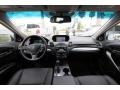 Crystal Black Pearl - RDX Technology Photo No. 9