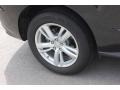 Crystal Black Pearl - RDX Technology Photo No. 11