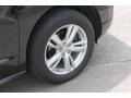 Crystal Black Pearl - RDX Technology Photo No. 12