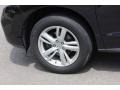 Crystal Black Pearl - RDX Technology Photo No. 13