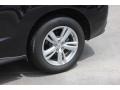 Crystal Black Pearl - RDX Technology Photo No. 14
