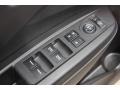 Crystal Black Pearl - RDX Technology Photo No. 15