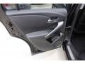 Crystal Black Pearl - RDX Technology Photo No. 21