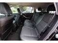 Crystal Black Pearl - RDX Technology Photo No. 22