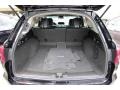 Crystal Black Pearl - RDX Technology Photo No. 23