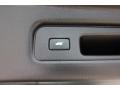 Crystal Black Pearl - RDX Technology Photo No. 24