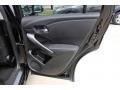 Crystal Black Pearl - RDX Technology Photo No. 25