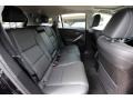 Crystal Black Pearl - RDX Technology Photo No. 26