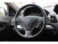 Crystal Black Pearl - RDX Technology Photo No. 31