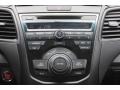 Crystal Black Pearl - RDX Technology Photo No. 34