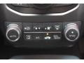 Crystal Black Pearl - RDX Technology Photo No. 35
