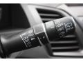Crystal Black Pearl - RDX Technology Photo No. 38
