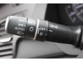 Crystal Black Pearl - RDX Technology Photo No. 39