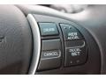 Crystal Black Pearl - RDX Technology Photo No. 40
