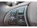 Crystal Black Pearl - RDX Technology Photo No. 41