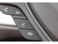 Crystal Black Pearl - RDX Technology Photo No. 42