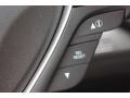 Crystal Black Pearl - RDX Technology Photo No. 43