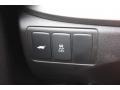 Crystal Black Pearl - RDX Technology Photo No. 45