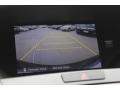Crystal Black Pearl - RDX Technology Photo No. 46