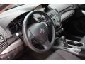 Crystal Black Pearl - RDX Technology Photo No. 48