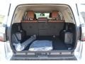 Classic Silver Metallic - 4Runner Limited 4x4 Photo No. 8