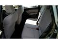 Jasmine Green Metallic - Forester 2.5i Photo No. 7