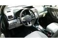 Jasmine Green Metallic - Forester 2.5i Photo No. 9