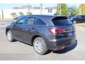 Modern Steel Metallic - RDX Technology AWD Photo No. 5