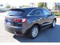 Modern Steel Metallic - RDX Technology AWD Photo No. 7