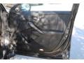 Modern Steel Metallic - RDX Technology AWD Photo No. 21