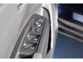 2017 Modern Steel Metallic Acura RDX Technology AWD  photo #24