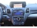 Modern Steel Metallic - RDX Technology AWD Photo No. 27