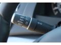 2017 Modern Steel Metallic Acura RDX Technology AWD  photo #34