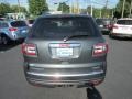 Cyber Gray Metallic - Acadia SLT AWD Photo No. 7