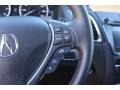 Modern Steel Metallic - RDX Technology AWD Photo No. 37
