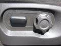 Ingot Silver Metallic - Explorer XLT 4WD Photo No. 12