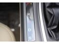 Kona Coffee Metallic - RDX Technology Photo No. 35
