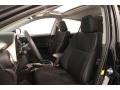 Black - RAV4 XLE AWD Photo No. 5