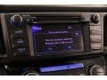 Black - RAV4 XLE AWD Photo No. 10
