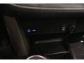 Black - RAV4 XLE AWD Photo No. 11