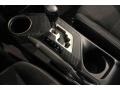 Black - RAV4 XLE AWD Photo No. 12