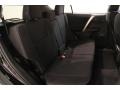 Black - RAV4 XLE AWD Photo No. 14