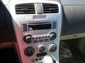 Salsa Red Metallic - Equinox LS AWD Photo No. 5
