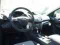 Magnetic - Escape SE 4WD Photo No. 9