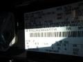 Magnetic - Escape SE 4WD Photo No. 11