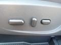 Magnetic - Escape SE 4WD Photo No. 12