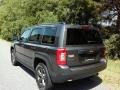 Granite Crystal Metallic - Patriot 75th Anniversary Edition 4x4 Photo No. 8