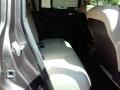 Granite Crystal Metallic - Patriot 75th Anniversary Edition 4x4 Photo No. 12